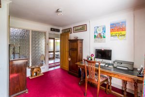 Photo 45- click for photo gallery